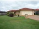 31 Heather Way, Urraween QLD 4655