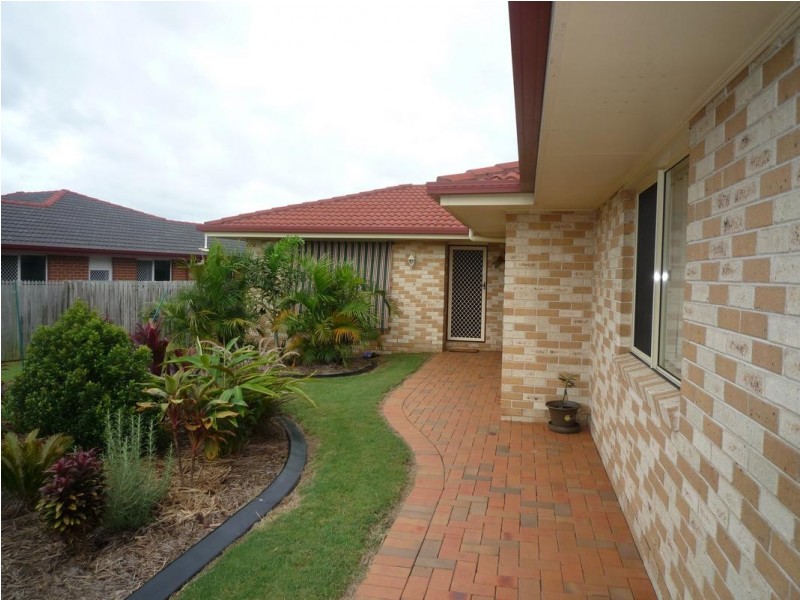 31 Heather Way, Urraween QLD 4655