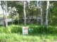 27 Spence Street, Point Vernon QLD 4655