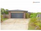 17 Grey Gum Court, Urraween QLD 4655