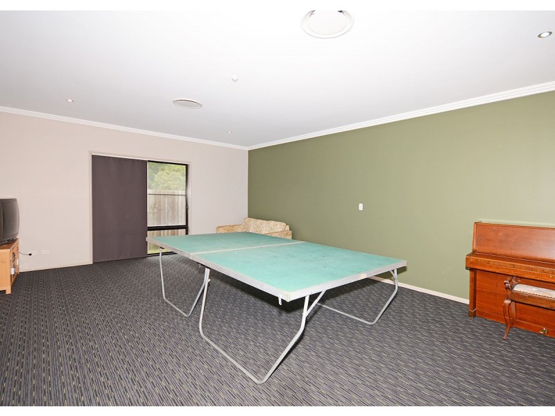 17 Grey Gum Court, Urraween QLD 4655