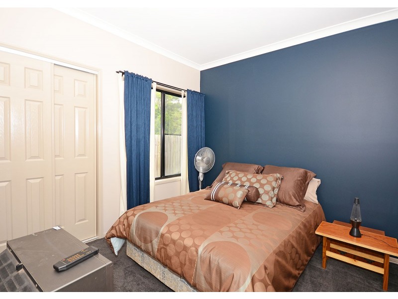 17 Grey Gum Court, Urraween QLD 4655