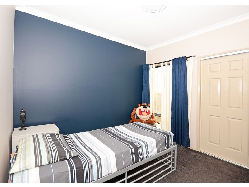 17 Grey Gum Court, Urraween QLD 4655