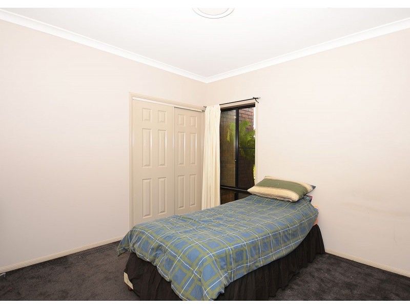 17 Grey Gum Court, Urraween QLD 4655