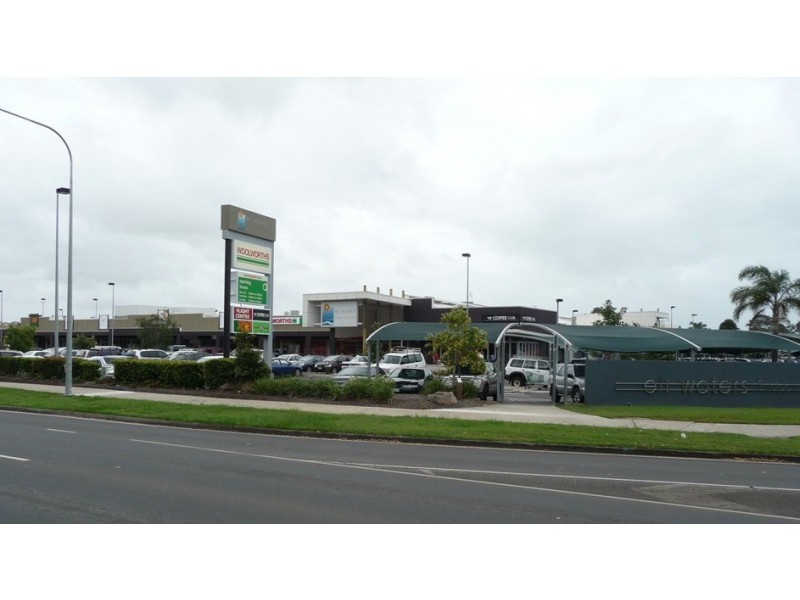 17 Grey Gum Court, Urraween QLD 4655