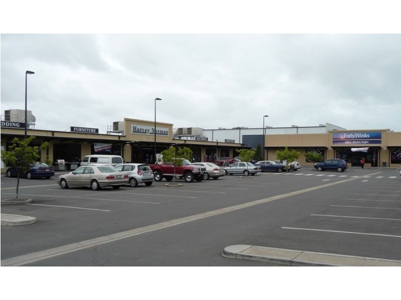 17 Grey Gum Court, Urraween QLD 4655