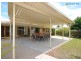 11 San Marco Court, Urangan QLD 4655
