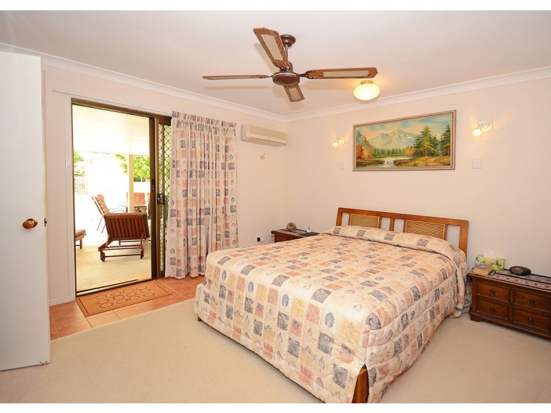 11 San Marco Court, Urangan QLD 4655