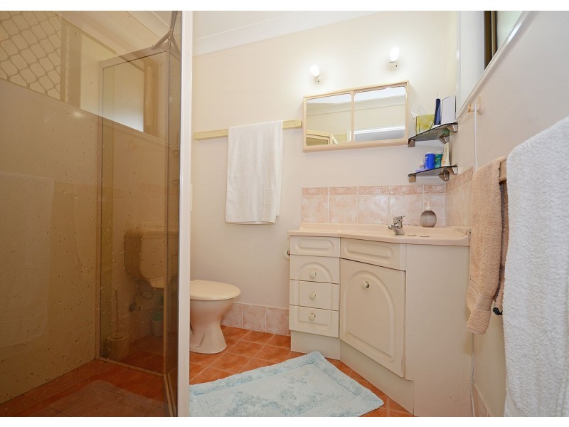 11 San Marco Court, Urangan QLD 4655