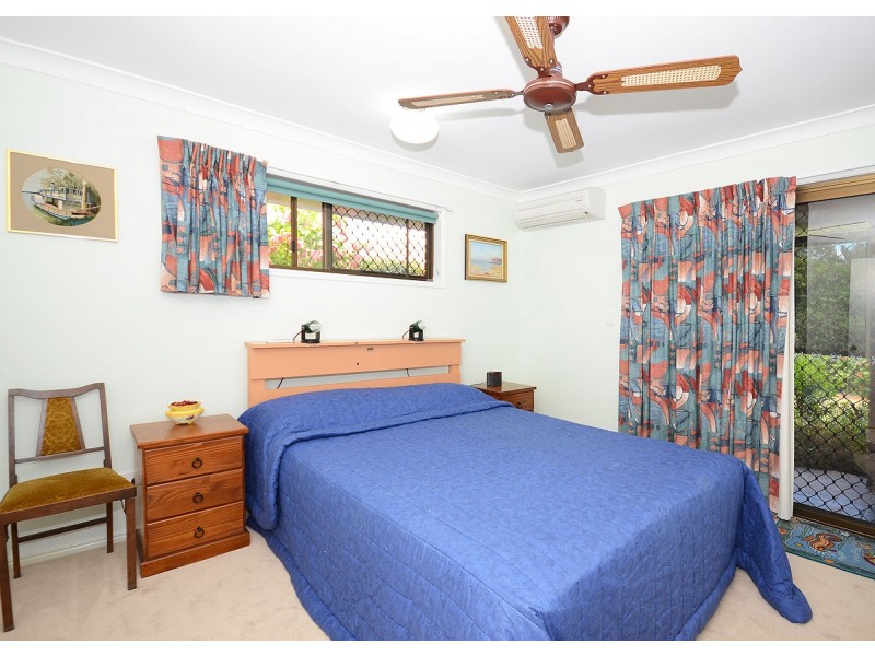 11 San Marco Court, Urangan QLD 4655