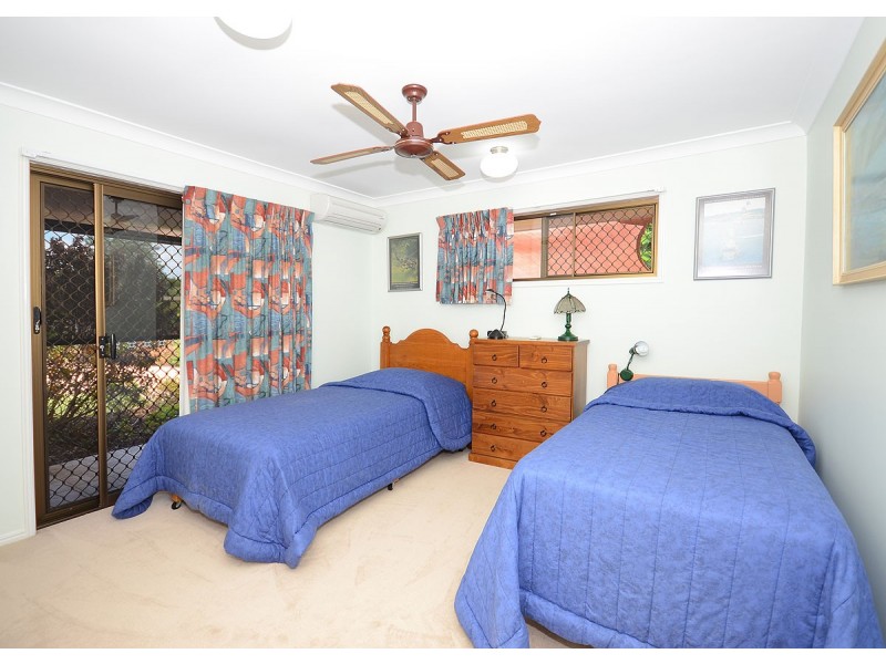 11 San Marco Court, Urangan QLD 4655