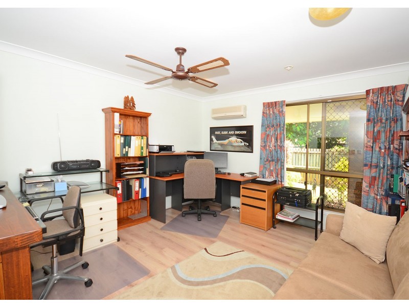 11 San Marco Court, Urangan QLD 4655