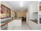10 Cedar Crescent, Kawungan QLD 4655