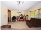 10 Cedar Crescent, Kawungan QLD 4655