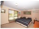 10 Cedar Crescent, Kawungan QLD 4655