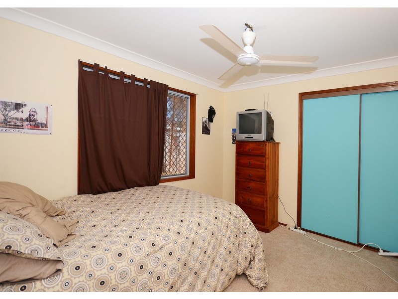 10 Cedar Crescent, Kawungan QLD 4655