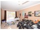 10 Cedar Crescent, Kawungan QLD 4655