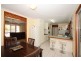 10 Cedar Crescent, Kawungan QLD 4655