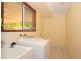 10 Cedar Crescent, Kawungan QLD 4655