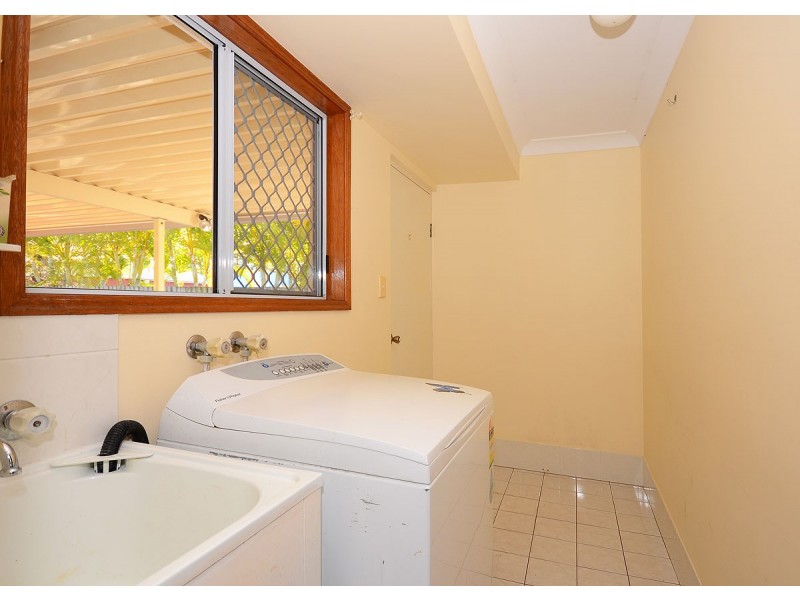 10 Cedar Crescent, Kawungan QLD 4655