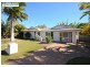 10 Cedar Crescent, Kawungan QLD 4655