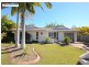 10 Cedar Crescent, Kawungan QLD 4655