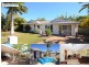 10 Cedar Crescent, Kawungan QLD 4655