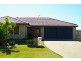 13 Grey Gum Court, Urraween QLD 4655