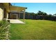 13 Grey Gum Court, Urraween QLD 4655