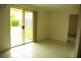 13 Grey Gum Court, Urraween QLD 4655