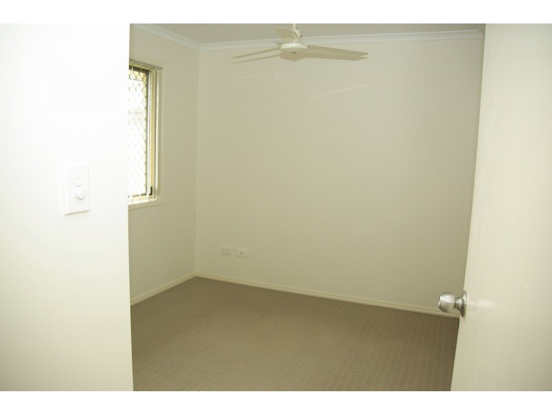 13 Grey Gum Court, Urraween QLD 4655
