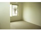 13 Grey Gum Court, Urraween QLD 4655