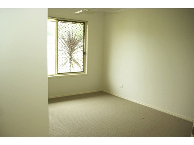 13 Grey Gum Court, Urraween QLD 4655