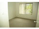 13 Grey Gum Court, Urraween QLD 4655