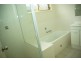 13 Grey Gum Court, Urraween QLD 4655