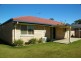 13 Grey Gum Court, Urraween QLD 4655