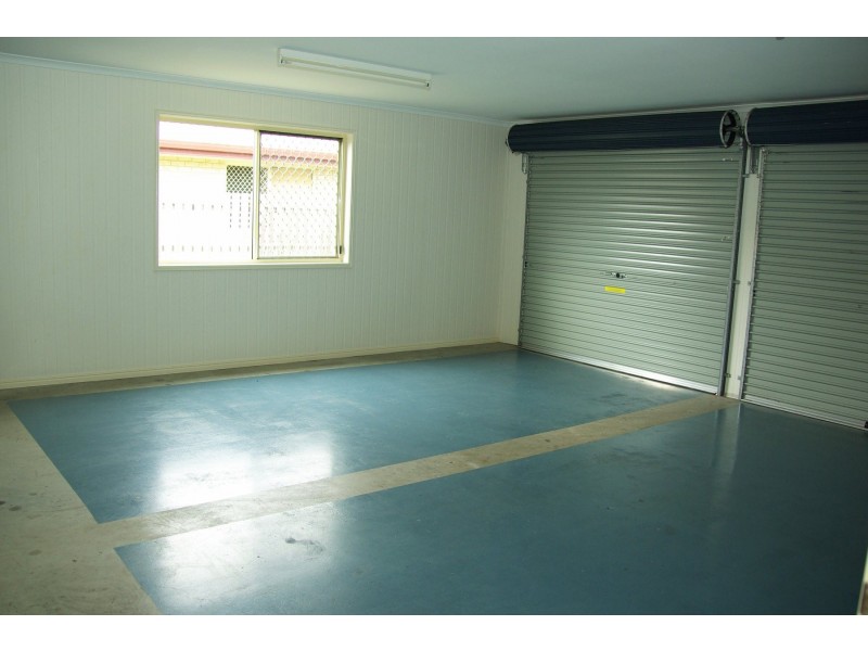 13 Grey Gum Court, Urraween QLD 4655