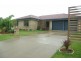 13 Grey Gum Court, Urraween QLD 4655