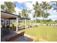 28 Wattlebird Lane, Eli Waters QLD 4655