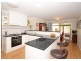 28 Wattlebird Lane, Eli Waters QLD 4655