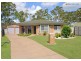 28 Wattlebird Lane, Eli Waters QLD 4655