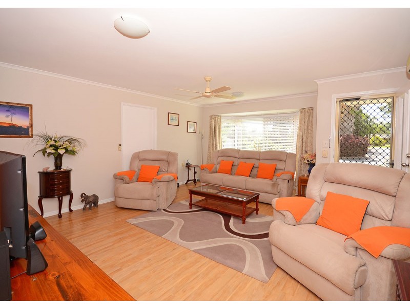 28 Wattlebird Lane, Eli Waters QLD 4655
