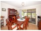 28 Wattlebird Lane, Eli Waters QLD 4655