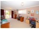 28 Wattlebird Lane, Eli Waters QLD 4655