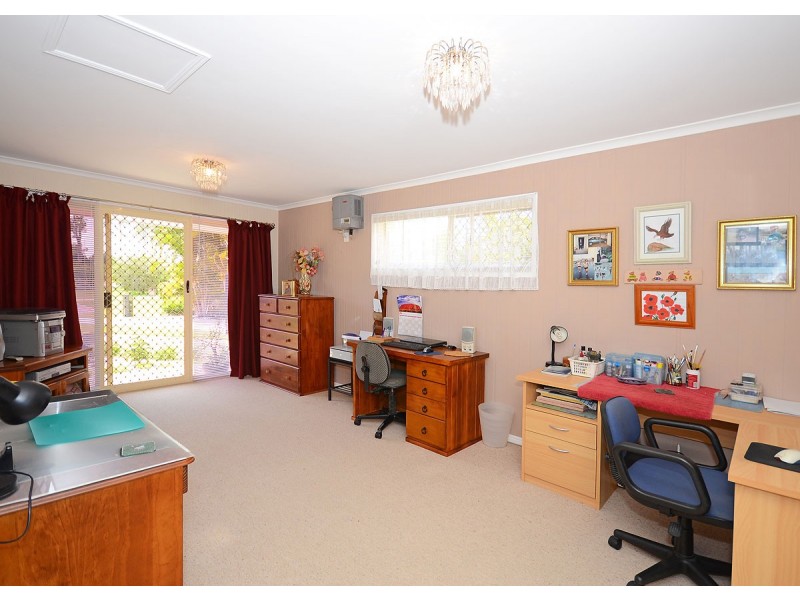 28 Wattlebird Lane, Eli Waters QLD 4655