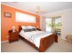 28 Wattlebird Lane, Eli Waters QLD 4655