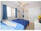 28 Wattlebird Lane, Eli Waters QLD 4655
