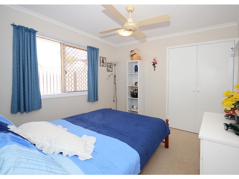 28 Wattlebird Lane, Eli Waters QLD 4655