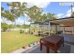 28 Wattlebird Lane, Eli Waters QLD 4655