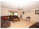 33 Sandrabarbara Drive, Booral QLD 4655